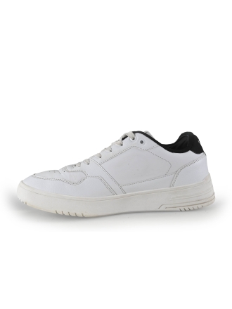 Cruyff Sneakers Wit 267325