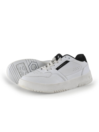 Cruyff Sneakers