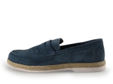 Vertice Loafers