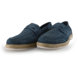 Vertice Loafers