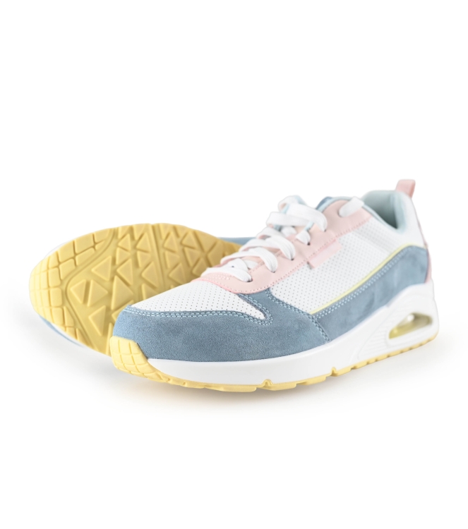 Skechers Sneakers