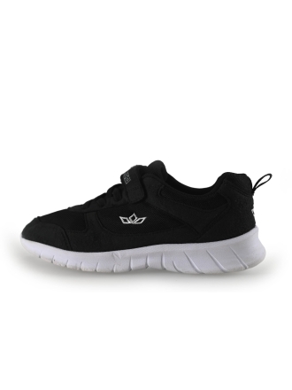 Lico Sneakers Zwart 267332