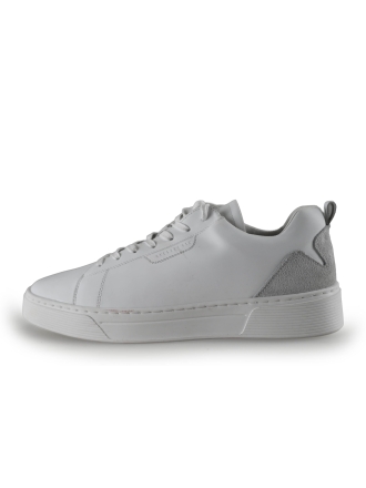 Cycleur de Luxe Sneakers Wit 267333