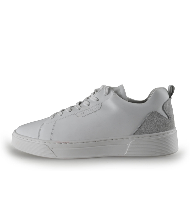 Cycleur de Luxe Sneakers