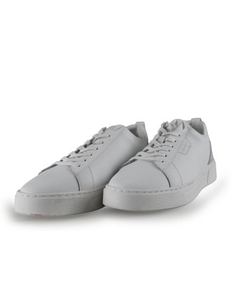 Cycleur de Luxe Sneakers Wit 267333