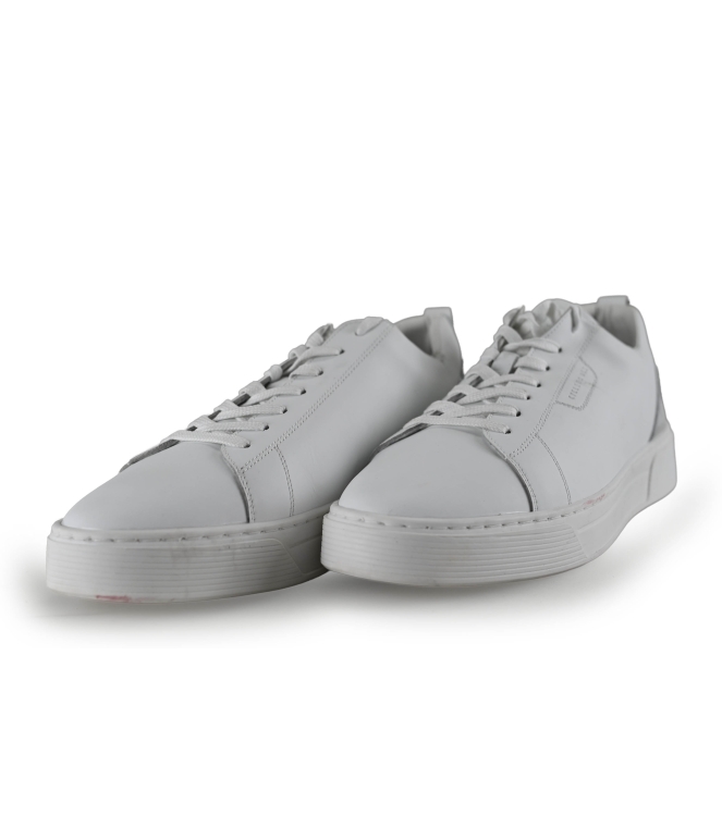 Cycleur de Luxe Sneakers