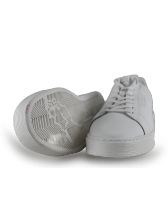 Cycleur de Luxe Sneakers