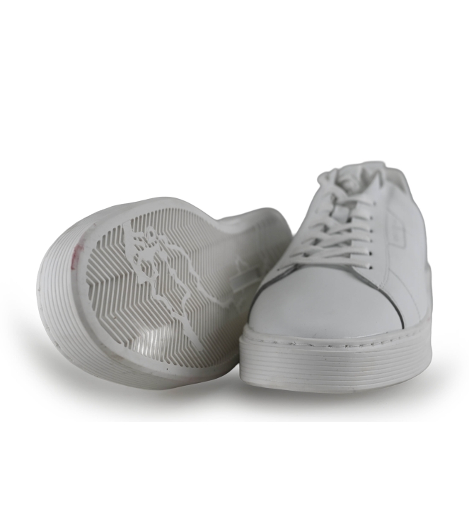 Cycleur de Luxe Sneakers