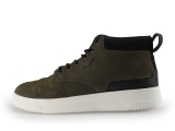 PME Legend Sneakers