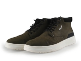 PME Legend Sneakers