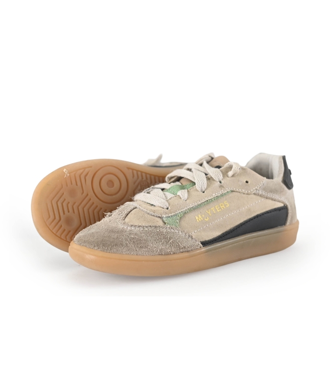Muyters Sneakers