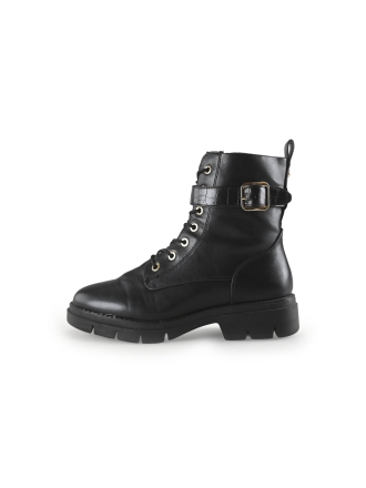 Tamaris Biker boots