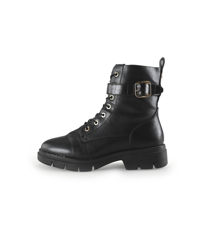 Tamaris Biker boots