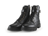Tamaris Biker boots