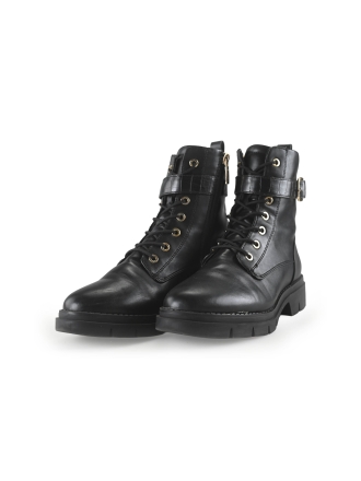 Tamaris Biker boots
