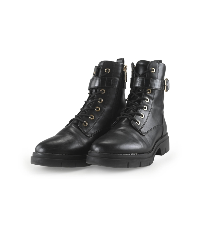 Tamaris Biker boots