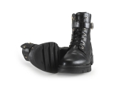 Tamaris Biker boots