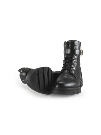 Tamaris Biker boots
