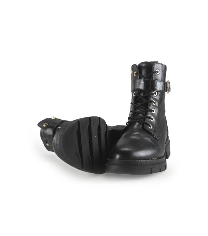 Tamaris Biker boots