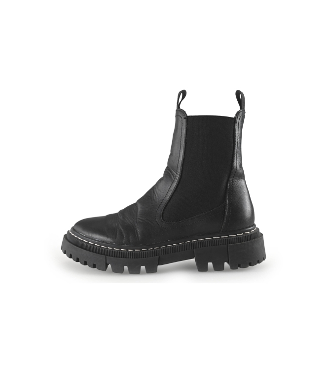 Tamaris Chelsea boots