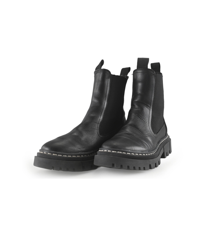 Tamaris Chelsea boots