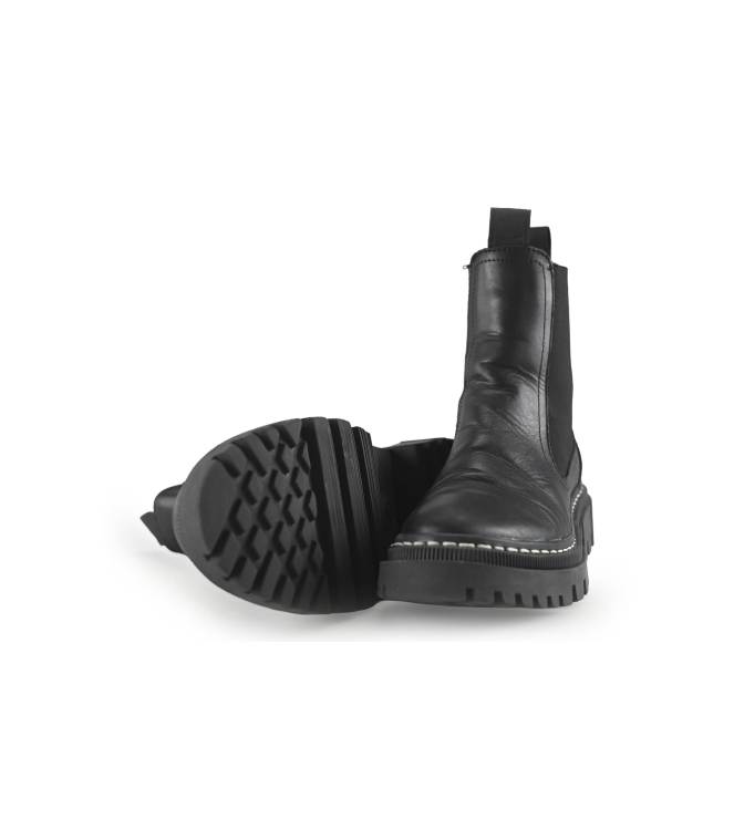 Tamaris Chelsea boots