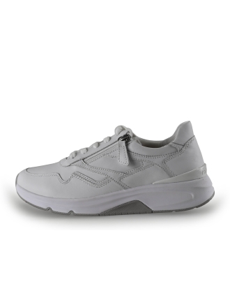 Gabor Sneakers