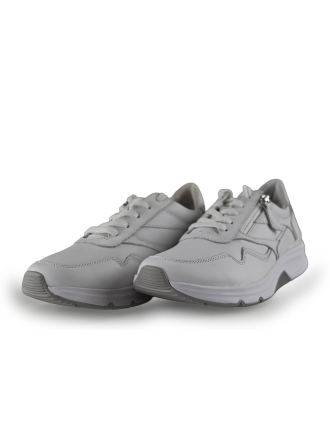 Gabor Sneakers