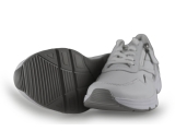 Gabor Sneakers