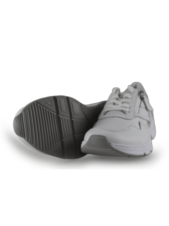 Gabor Sneakers