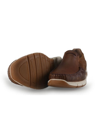 Outfielder Instappers