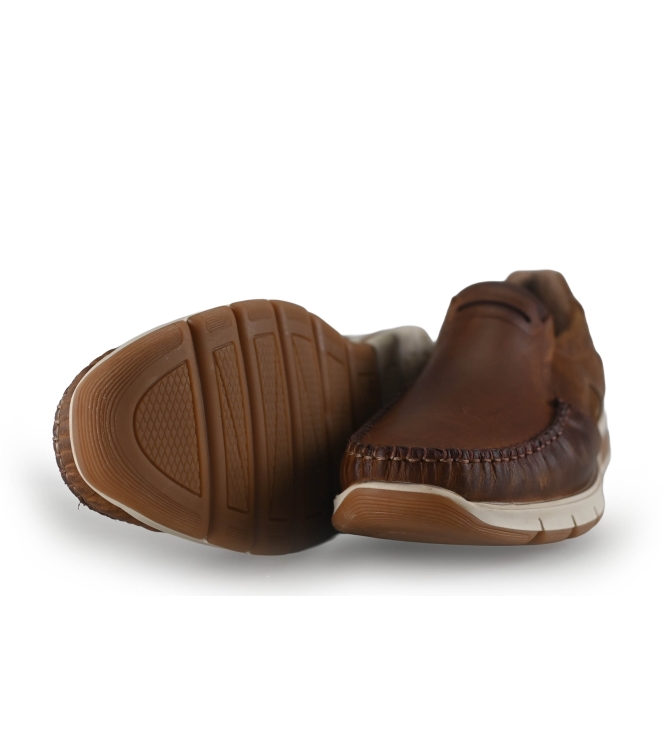 Outfielder Instappers