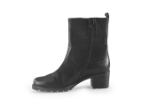 Gabor Chelsea boots
