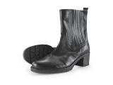 Gabor Chelsea boots
