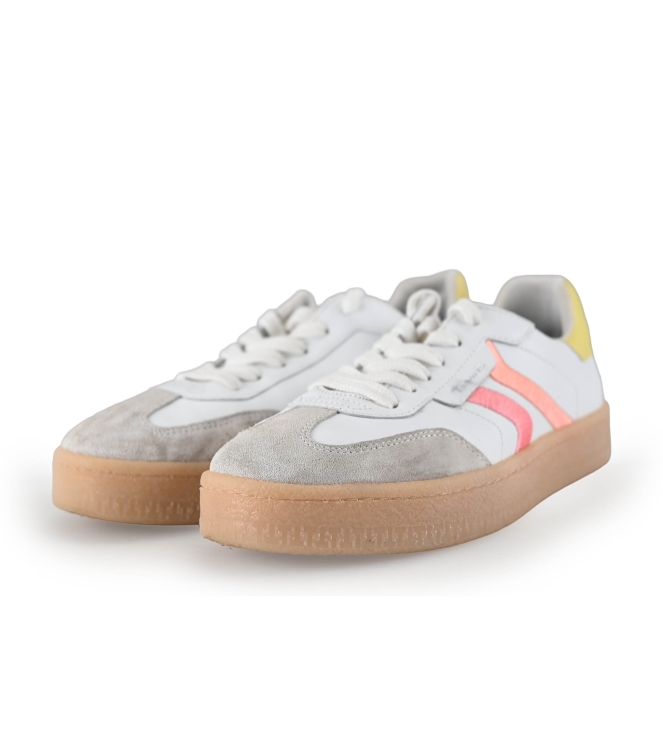 Tamaris Sneakers