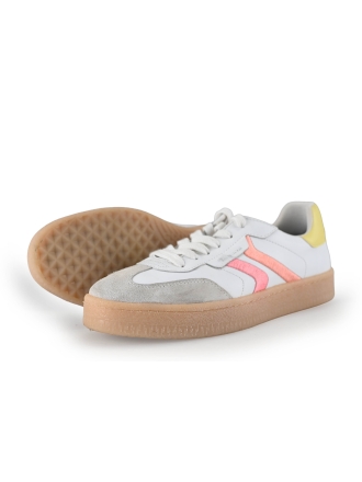 Tamaris Sneakers