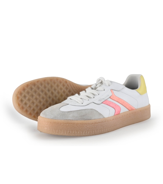 Tamaris Sneakers