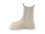 Anrocks Chelsea boots