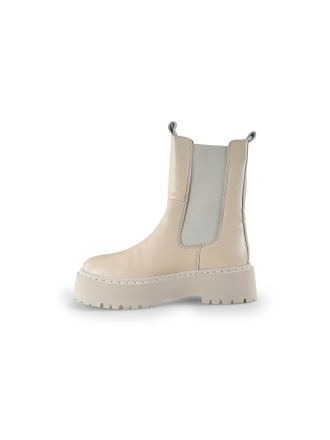 Anrocks Chelsea boots