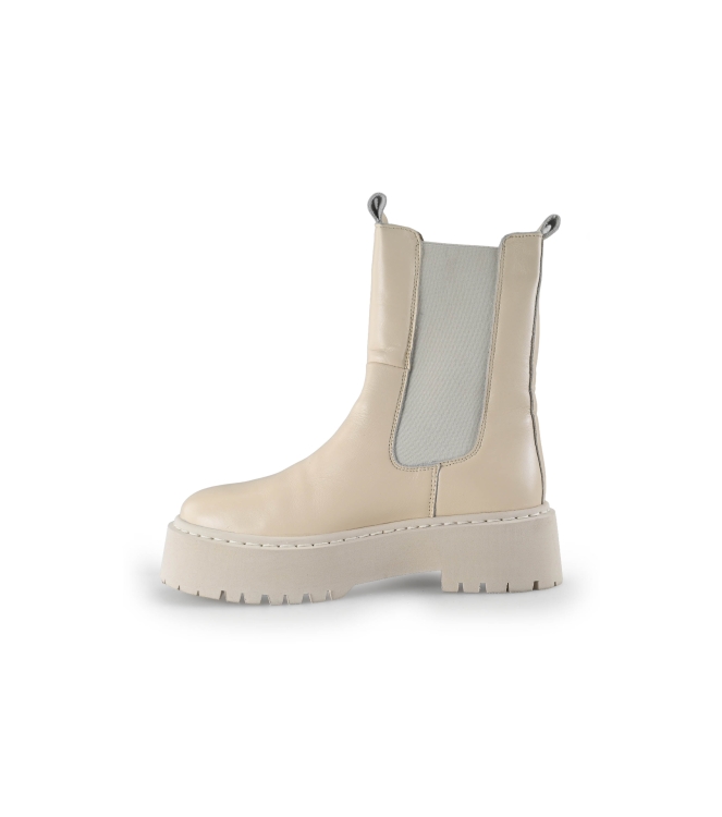 Anrocks Chelsea boots