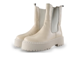 Anrocks Chelsea boots