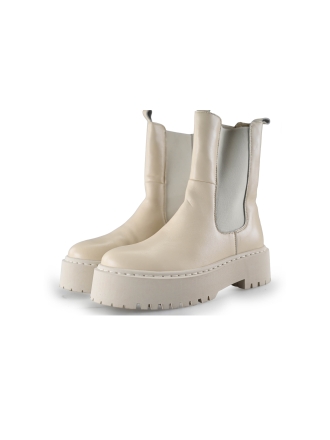 Anrocks Chelsea boots