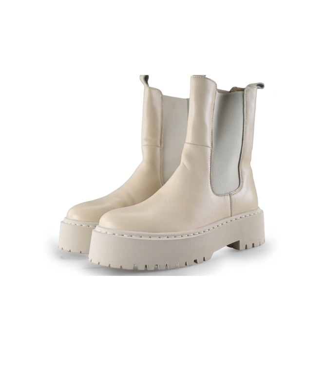 Anrocks Chelsea boots