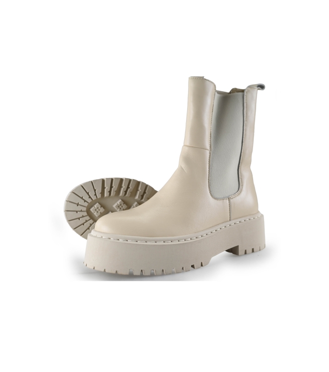 Anrocks Chelsea boots