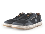 Rieker Sneakers