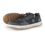 Rieker Sneakers