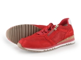 Marco Tozzi Sneakers