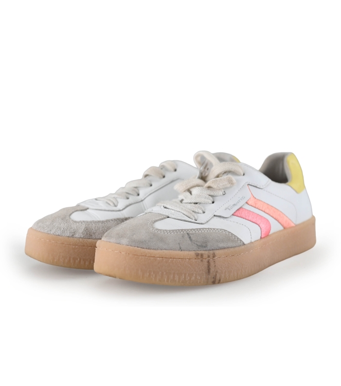 Tamaris Sneakers