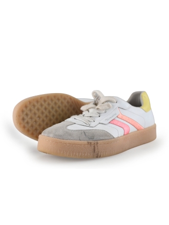 Tamaris Sneakers