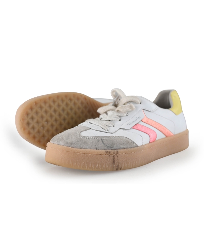 Tamaris Sneakers